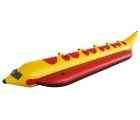 Banana Boat - 5 or 7 Seater